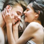 10 Astonishing Secrets for a Long-Lasting Relationship That Will Amaze You!