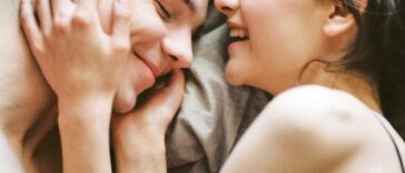 10 Astonishing Secrets for a Long-Lasting Relationship That Will Amaze You!