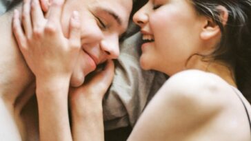 10 Astonishing Secrets for a Long-Lasting Relationship That Will Amaze You!